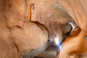 BIB: 
                            <button type="button" onclick="openModal(28392093)" class="btn btn-primary btn-sm float-right btn-popup" data-toggle="modal" data-target=".modal-high-quality">
                        <i class="fas fa-shopping-cart"></i> Add to Cart
                    </button>
                                            <button type="button" onclick="isThisMe(28392093, true)" class="btn btn-success btn-sm float-right btn-popup btn-isme hidden" data-toggle="tooltip" data-placement="bottom" title="นี่คือรูปของคุณใช่ไหม คลิกที่นี่เพื่อเอาเข้าอัลบั้ม">
                        <i class="fas fa-plus"></i> Add to album
                    </button>
                    <button type="button" onclick="isThisMe(28392093, false)" class="btn btn-warning btn-sm float-right btn-popup btn-isnotme hidden">
                        <i class="fas fa-ban"></i> Remove from album
                    </button>